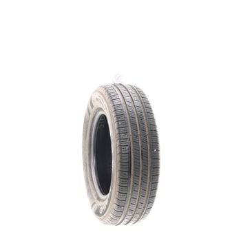 Used 195/70R14 Kumho Solus TA11 91T - 9/32