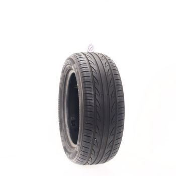 Used 235/55ZR17 Lionhart LH-503 99W - 9/32