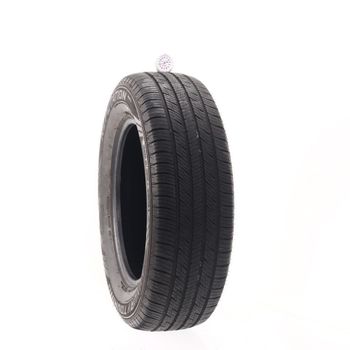 Used 225/65R17 Mazama Reputation NLW-3 102T - 9.5/32