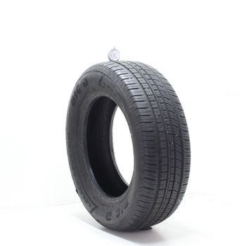 Used 225/60R16 Big O legacy Tour Plus 98T - 10/32