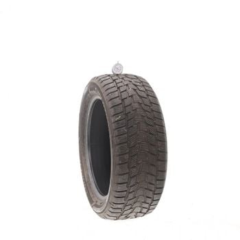 Used 225/50R17 Cooper Evolution Winter 94H - 4.5/32