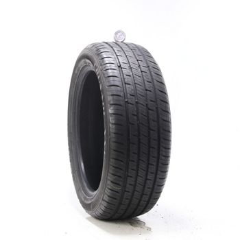 Used 245/50R20 Venezia Crusade SXT 102V - 9.5/32