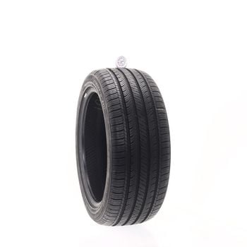 Used 235/45R18 Blackhawk Street-H HH11 94V - 9.5/32