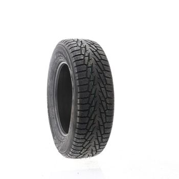 New 235/65R17 Nokian Nordman 7 SUV 108T - 99/32