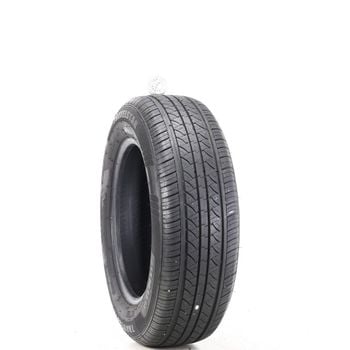 Set of (2) Used 205/65R16 Travelstar UN99 95H - 8.5/32
