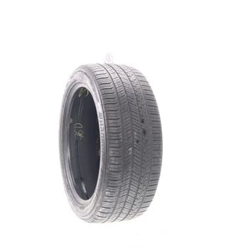Used 255/45ZR20 Hankook Ventus S1 AS 105W - 6.5/32