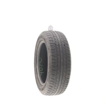 Set of (2) Used 205/60R16 Mastercraft MC-440 92V - 6.5-7/32