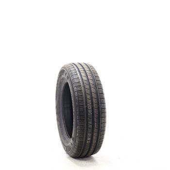Set of (4) New 185/65R14 Kumho Solus TA11 86T - 10/32
