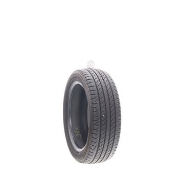 Used 185/55R16 Yokohama YK-GTX 83H - 7.5/32