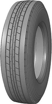Set of (4) New ST235/80R16 Triangle TRT01 129/125L