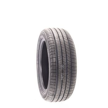 New 225/55R18 Finalist UN-CUV 98V