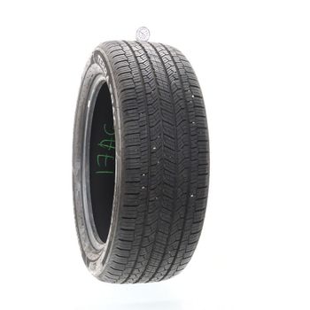 Used 275/50R22 Hercules Terra Trac Cross-V AW 111H - 11.5/32
