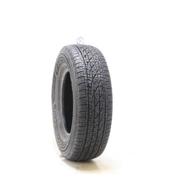 Used 225/75R15 Firestone Destination LE2 102T - 10/32