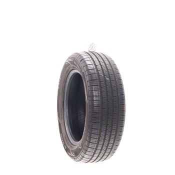 Used 215/60R16 Crossmax CT-1 95V - 7.5/32