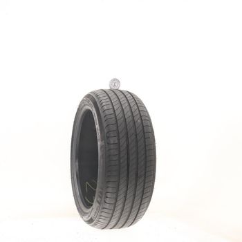 Used 215/45R17 Michelin Primacy 4 87W - 7.5/32