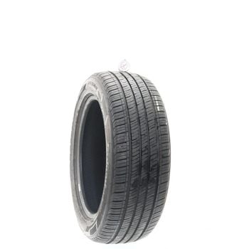 Used 235/55R19 Celimo Salient CS210 105V - 9/32
