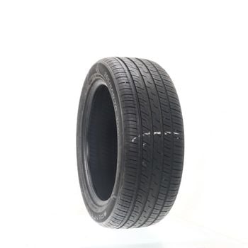 New 255/50R20 Pantera Platinum Touring A/S 109H