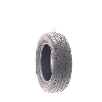 Used 205/65R16 Advanta HP Z-02 95H - 7/32