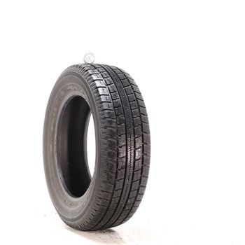 Used 215/65R17 Nitto NT-SN2 Winter 99T - 10/32