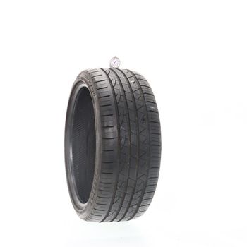 Used 255/35ZR20 Fortune Viento FSR702 97Y - 8.5/32