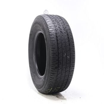 Used 265/70R17 Pathfinder HT 115T - 6/32