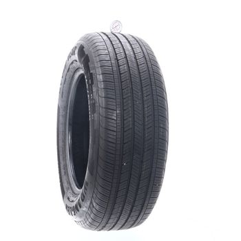 Used 265/65R18 Goodyear Wrangler Territory HT 114T - 9/32