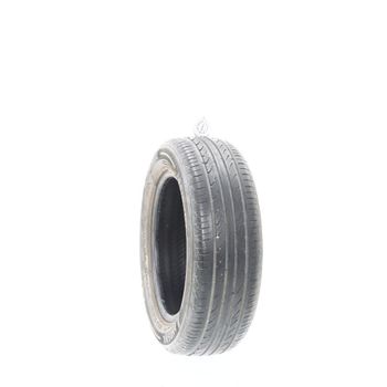 Used 185/60R15 Landsail LS388 84H - 7.5/32