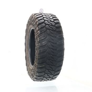 Used LT33X12.5R17 Antares Deep Digger 120Q - 13/32