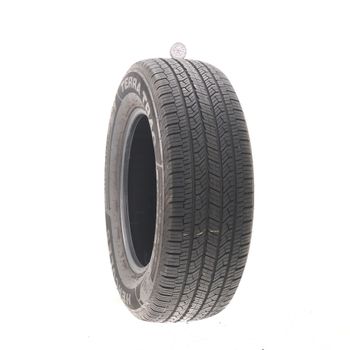 Used 265/65R18 Hercules Terra Trac Cross-V AW 114T - 10.5/32