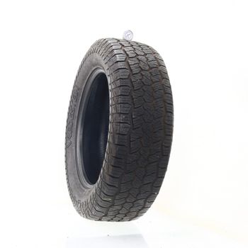 Used 275/60R20 Vredestein Pinza AT 115H - 8.5/32