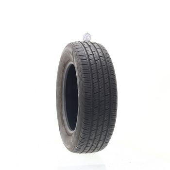 Used 215/65R16 DeanTires Road Control NW-3 Touring A/S 98T - 7/32