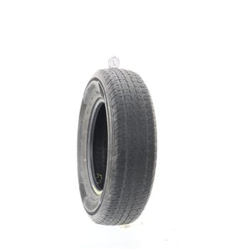 Used ST205/75R15 SureDrive Trailer 107N - 5.5/32