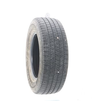 Used LT275/65R18 Firestone Transforce HT2 123/120S - 12/32