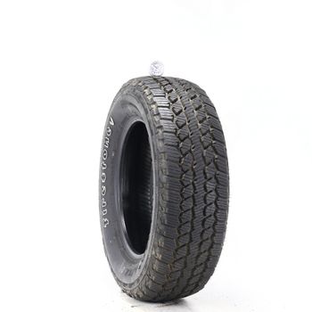 Used 235/65R17 Firestone Destination A/T2 103S - 11.5/32