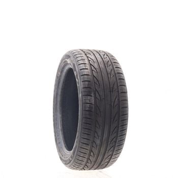 Set of (2) New 245/45ZR18 Lexani LXUHP-207 100W