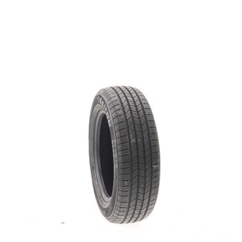 Driven Once 185/65R15 Sailun Atrezzo SH408 88H - 9.5/32
