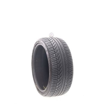 Used 235/35ZR19 VersaTyre CRX4000 92W - 8.5/32