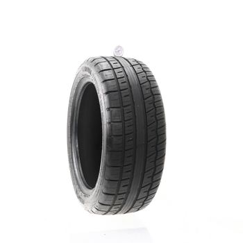 Used 245/50ZR19 Uniroyal Power Paw A/S 105W - 9.5/32