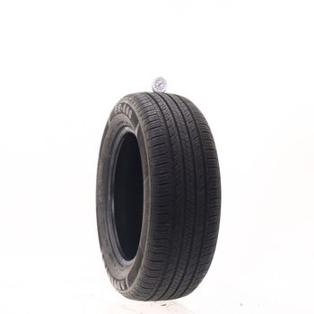 Used 215/60R16 Advanta ER-800 95V - 9/32