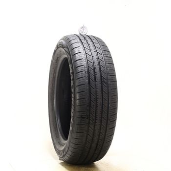 Set of (2) Used 225/60R18 GT Radial Maxtour LX 100H - 7-7.5/32