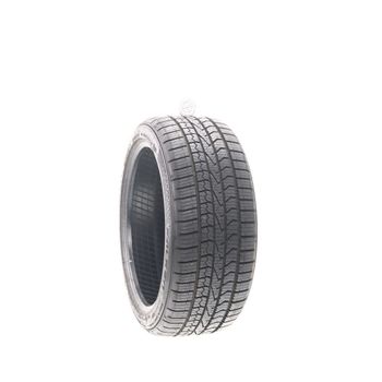 Used 235/40R18 Falken Aklimate 95W - 9.5/32