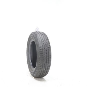 Set of (2) Used 175/70R14 SureDrive All-Season 84T - 7/32