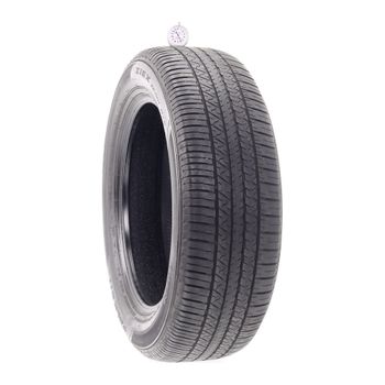 Used 225/60R18 Falken Ziex ZE001 A/S 100H - 5.5/32