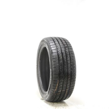 New 225/45ZR17 Kumho Ecsta PA51 94W - 10/32