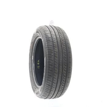 Used 235/55R18 Vantage UHP 100V - 9.5/32