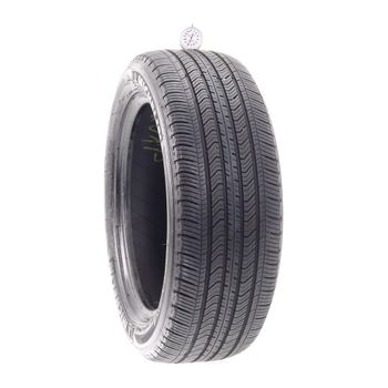 Used 215/55R17 Michelin Primacy MXV4 93V - 8/32