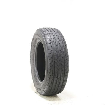New 215/65R16 Arizonian Silver Edition 98H - 11/32