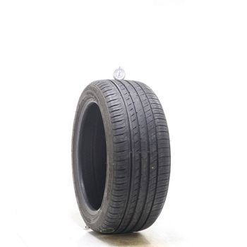 Used 225/45ZR17 Goodtrip GR-66 94W - 7/32