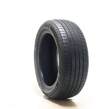 Driven Once 235/55R19 Ironhead Reflex SUV UVD01 105V - 9/32