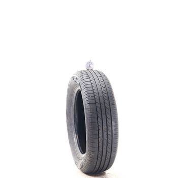 Used 175/65R15 Otani EK1000 84V - 7/32